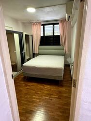 Blk 148 Potong Pasir Avenue 1 (Toa Payoh), HDB 3 Rooms #519057991